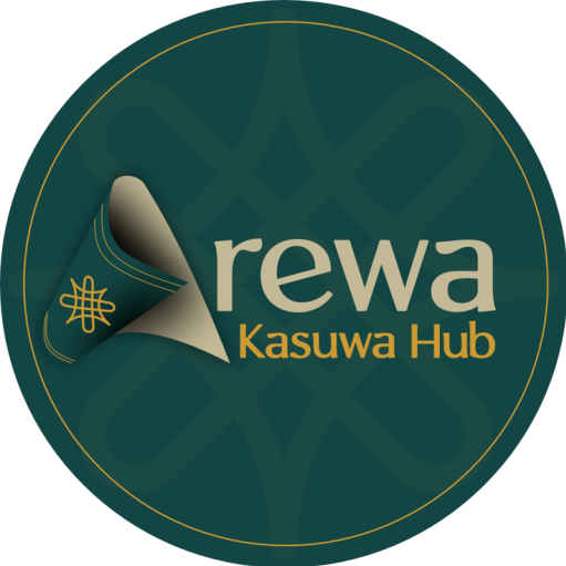 Arewa Kasuwa Hub