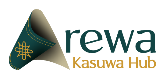 Arewa Kasuwa Hub
