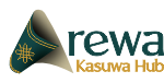 Arewa Kasuwa Hub