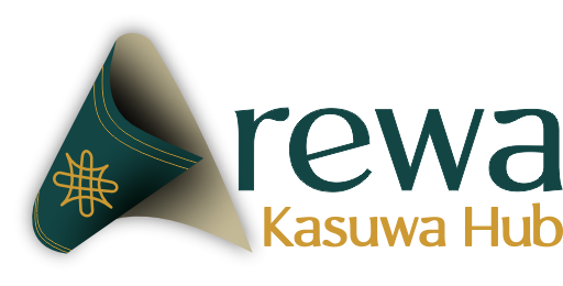 Arewa Kasuwa Hub