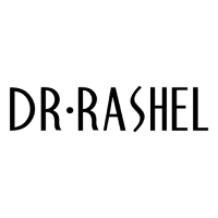 dr rashel