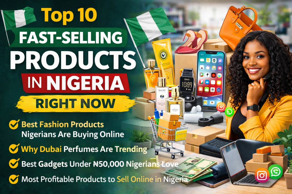 file 00000000e7847246b419d3b94569e601