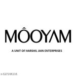 mooyam