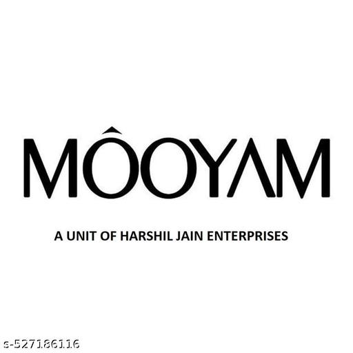 mooyam