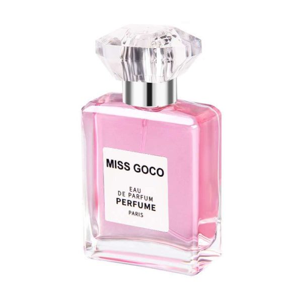 miss goco eau de parfum (50ml)