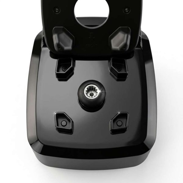 mdjd high power blender (9500w)