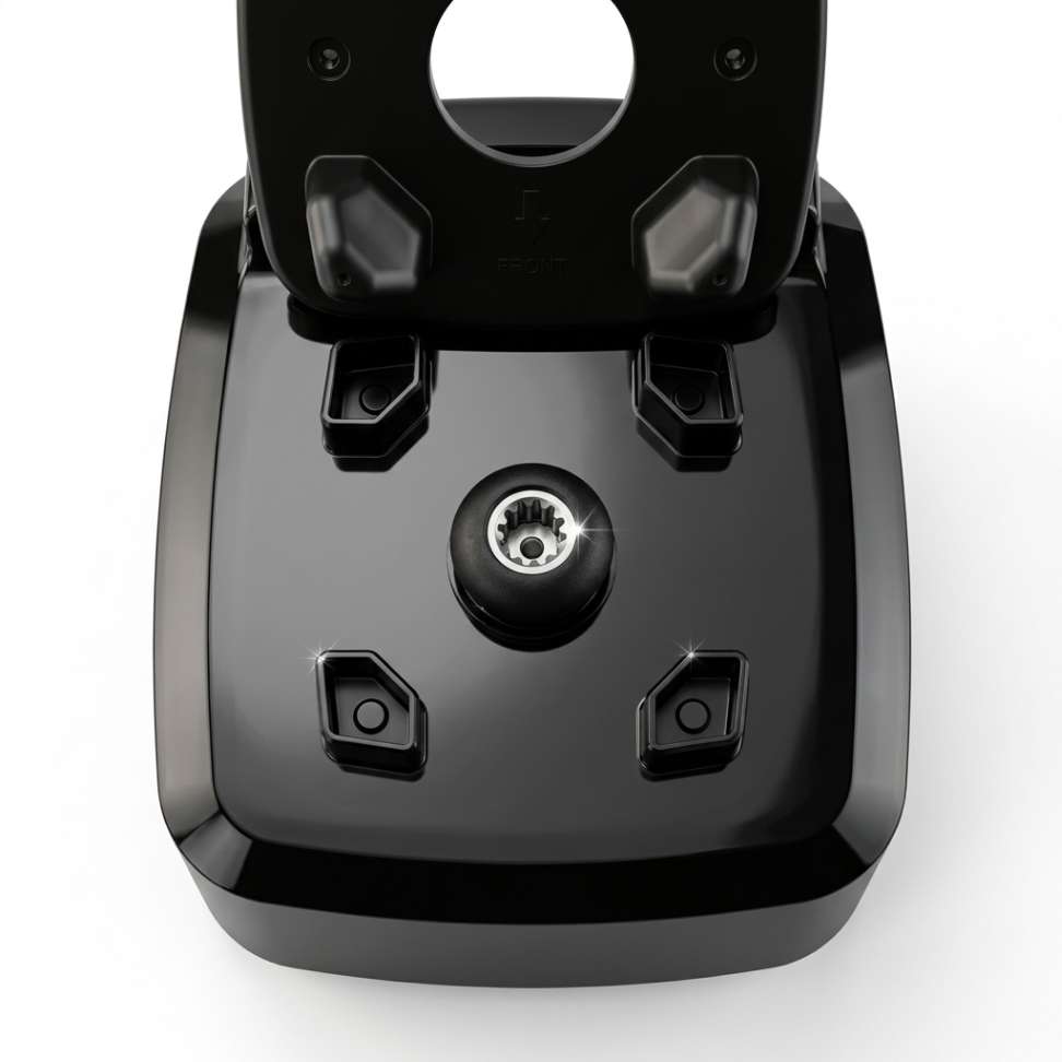 mdjd high power blender (9500w)